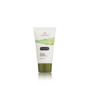 omaricode hydrating moisturizer