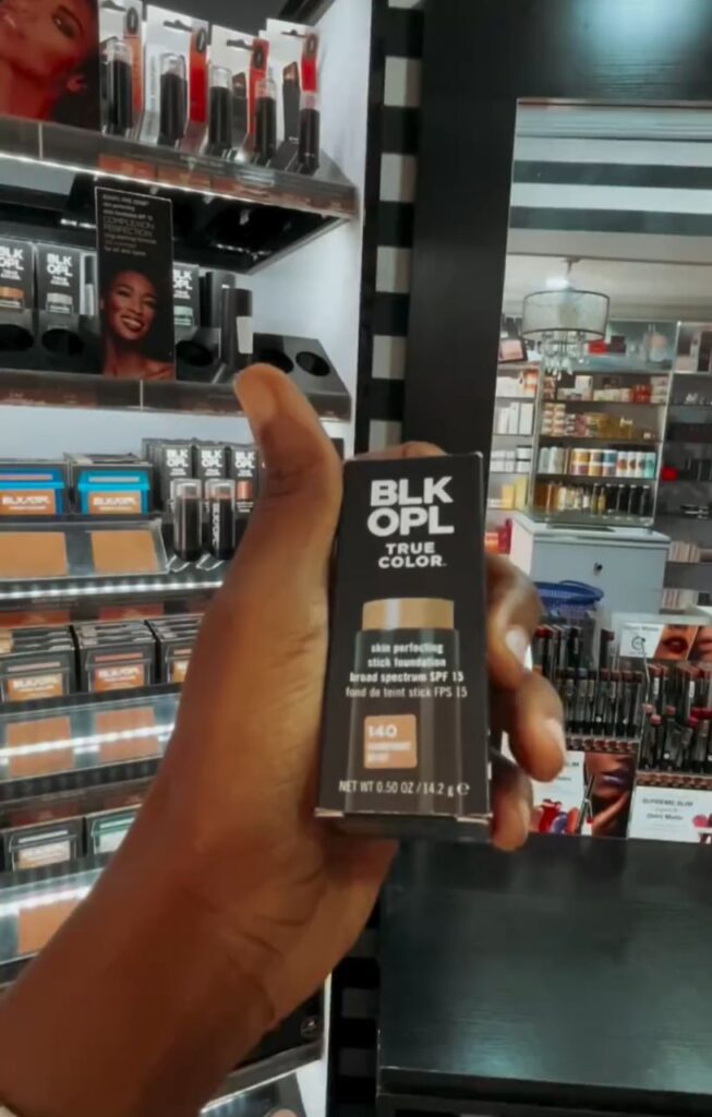 whatsapp image 2026 03 16 at 13.34.53