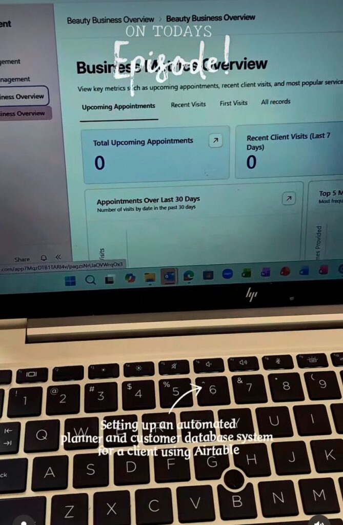 whatsapp image 2026 03 16 at 13.34.54