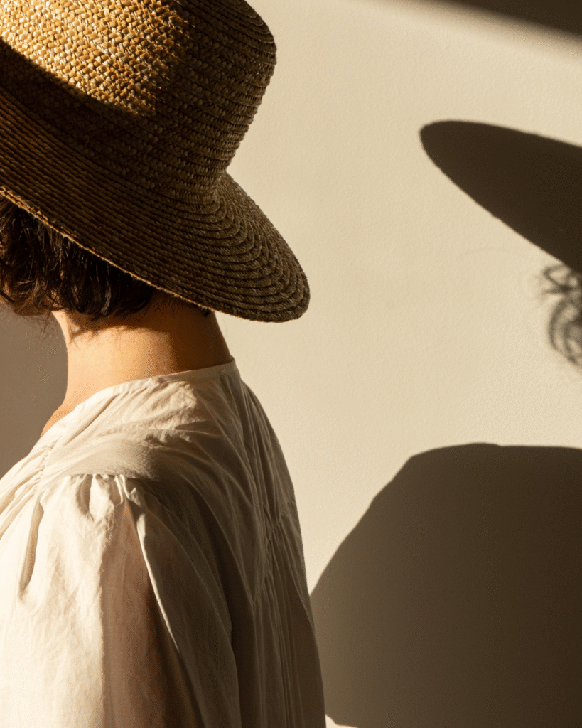 thesozaya edit thesozaya edit