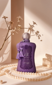 zimaya fatima velvet love pour femme eau de parfum,