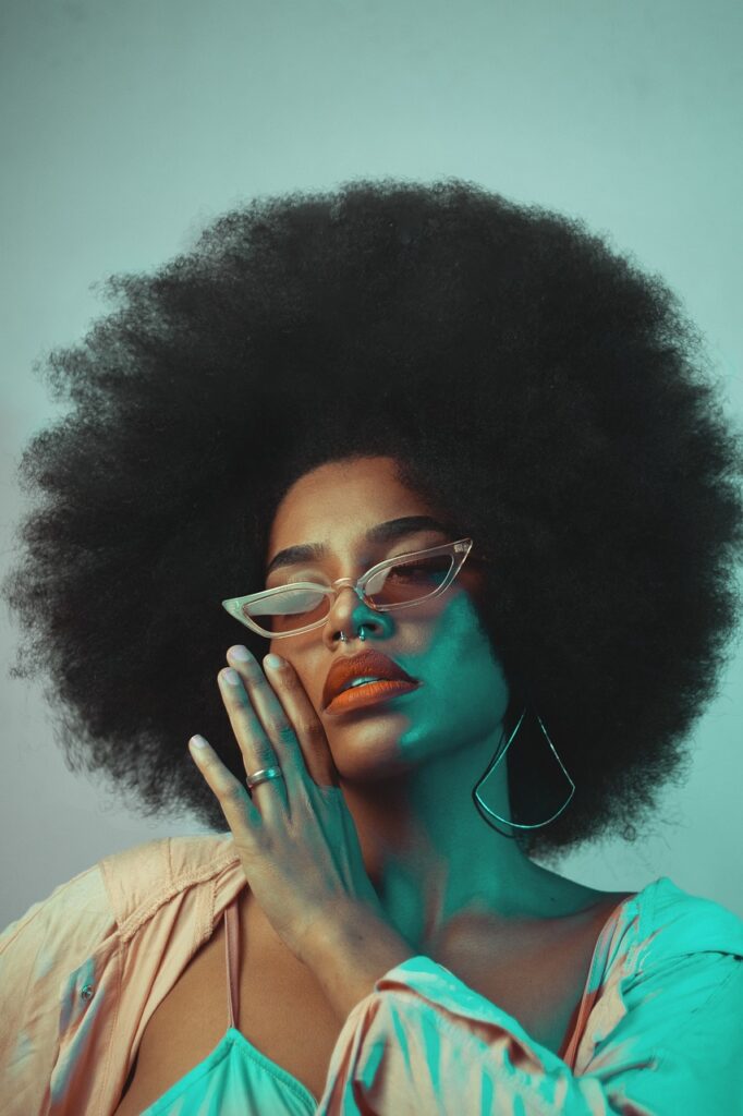 woman, model, portrait, eye glasses, pose, style, fashion, posing, young woman, girl, modeling, female, phone wallpaper, woman portrait, sun glasses, aesthetic wallpaper, iphone wallpaper