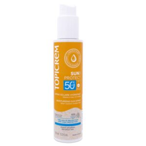 biobalance aknsun sunscreen